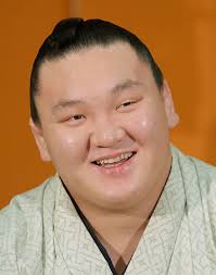 hakuho.jpg