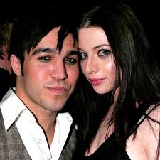 Peter Wentz Picture 1