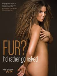 Image Khloe Kardashian, Picture