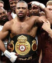 with John Seibel and Mike Golic,