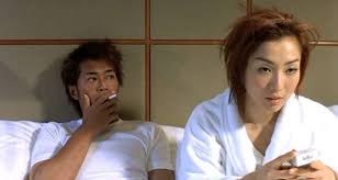 love-for-all-seasons-louis-koo-et- ...