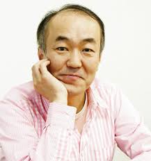 img_actor.jpg