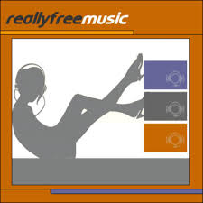 An MP Free is a free mp3 that bands