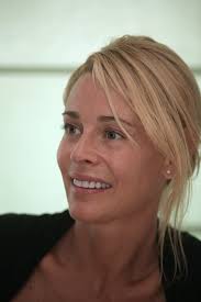 Image <b>Belen Rueda</b> Picture