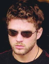 Image <b>Ryan Phillippe</b> - Chrome Hearts Picture