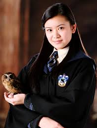 Katie Leung Image Katie Leung Photos Yahoo! Movies Picture 5