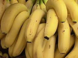 the Morning Banana Diet that s