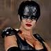 Image Babette: <b>Shae Marks</b> Picture