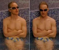 Owen Wilson Image LifeAquatic<b>Owen< b><b>Wilson< b>.jpg Picture 6