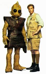 land_of_the_lost_movie_image_ ...