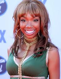 Brandy Image <b>brandy< b> norwood picture 1.jpg Picture 6