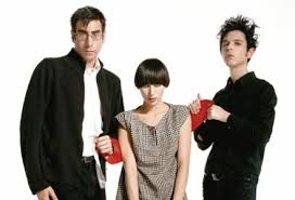 Image <b>yeah yeah yeahs</b> Picture