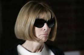 Anna Wintour