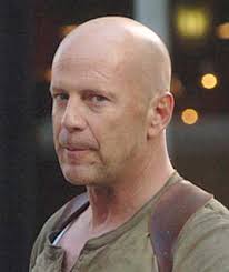 Image Filed Under (<b>Bruce Willis</b>, Picture