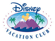  by those Disney Vacation Club 