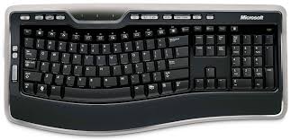 monitor cpu mouse keyboard