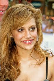 Brittany Murphy Image Grim Reader, Dec. 24, 09: Brittany Murphy, Hossein Ali Montazeri ... Picture 3