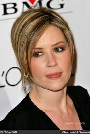 Image <b>Dido</b> Picture