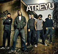 Atreyu Image <b>Atreyu< b>.jpg Picture 4