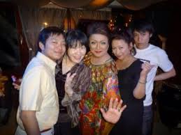 結婚記念!誕生記念! - MICHELのスケジュール - 楽天ブログ(