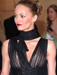 Image <b>Vanessa Paradis</b> Pictures Picture