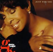 Image <b>Gladys Knight</b> - Just For You Picture
