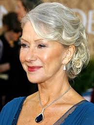 Image <b>Helen Mirren</b> <b>...</b> Picture