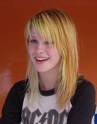 Hayley Williams Image <b>hayley< b> <b>williams< b> large msg 11936091.jpg Picture 4