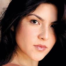 Image <b>Jaci Velasquez</b> Picture
