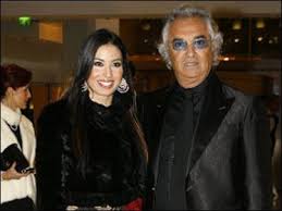 Flavio Briatore Picture 2