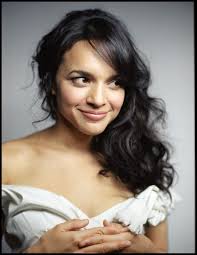 Image <b>Norah Jones</b> Picture