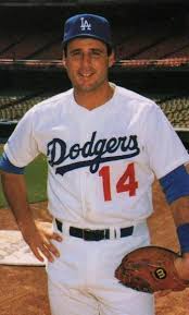 Scioscia thinks this team