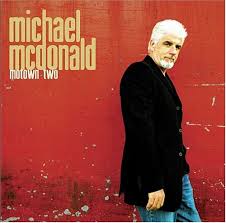 Image <b>Michael Mcdonald</b> Lyrics Picture
