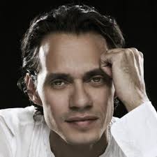 Marc Anthony Picture 1
