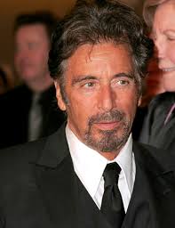 Image More about: <b>Al Pacino</b> Picture