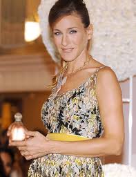 Sarah Jessica Parker Image <b>sarah< b> <b>jessica< b> <b>parker< b> picture 1.jpg Picture 4