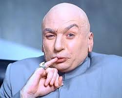Image ACTOR <b>MIKE MYERS</b> A TO Z Picture