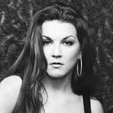 Image <b>Gretchen Wilson's</b> debut Picture