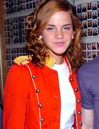 Emma Watson Picture 3