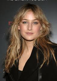 Image <b>Leelee</b> S. - <b>Leelee Sobieski</b> Picture