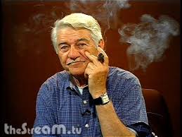 Image Actor <b>Seymour Cassel</b> Picture