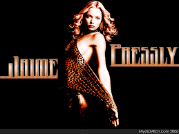 Jaime Pressly Image <b>jaime< b> <b>pressly< b> 6.jpg Picture 0