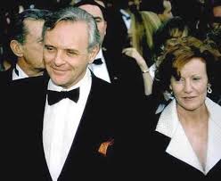 Anthony Hopkins Image <b>anthony< b> <b>hopkins< b>.jpg Picture 6