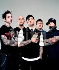 Image <b>Good Charlotte</b> - Photos of Picture