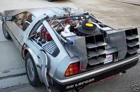 Who Invented the Car?
