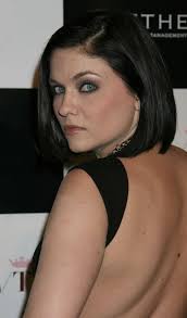 Image According to IMDb, <b>Jodi Lyn O'Keefe</b> <b>...</b> Picture