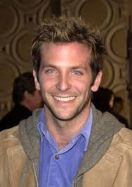 Image <b>Bradley Cooper's</b> answer Picture