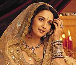 Madhuri Dixit Picture 4