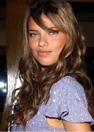 Adriana Lima Image Hottest NBA Wifes | NBA Images | Blitzcorner Picture 7