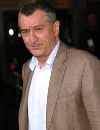 Robert De Niro Picture 0